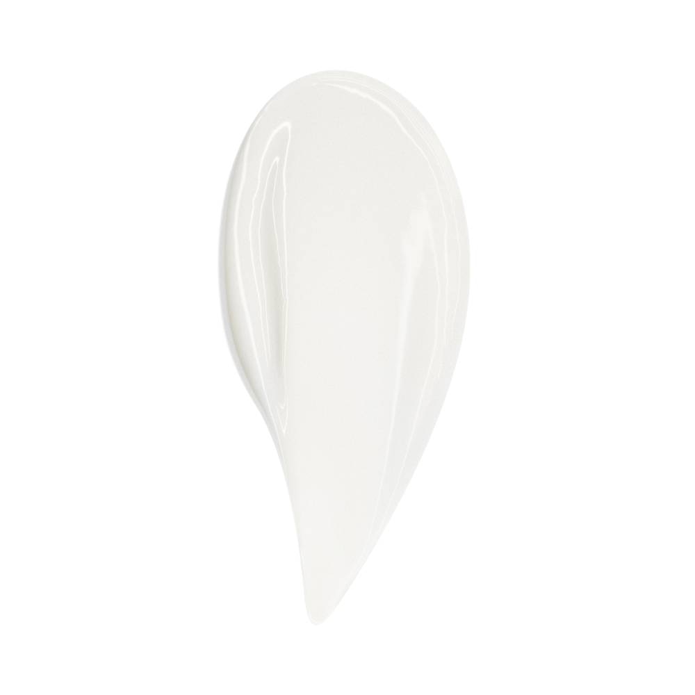 Face Reshaper Cream 4