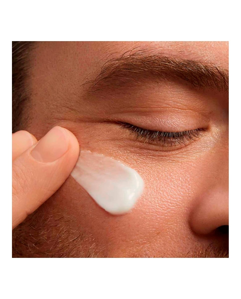 Gel Creme Antirrugas 2