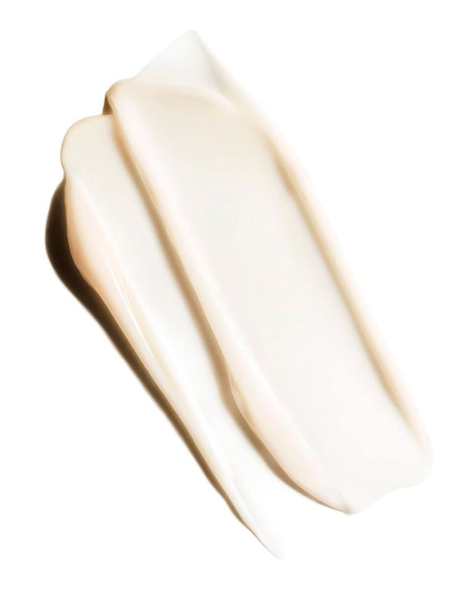 Gel Creme Antirrugas 3