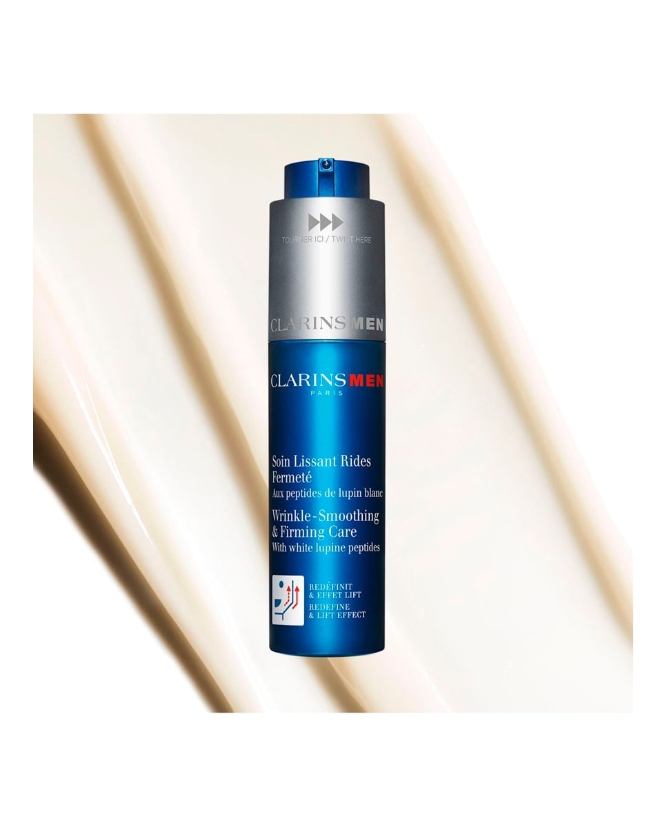 Gel Creme Antirrugas 4