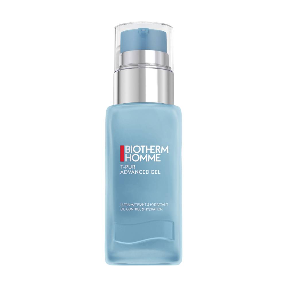 Imagem 0 de Gel Biotherm T-Pur Advanced