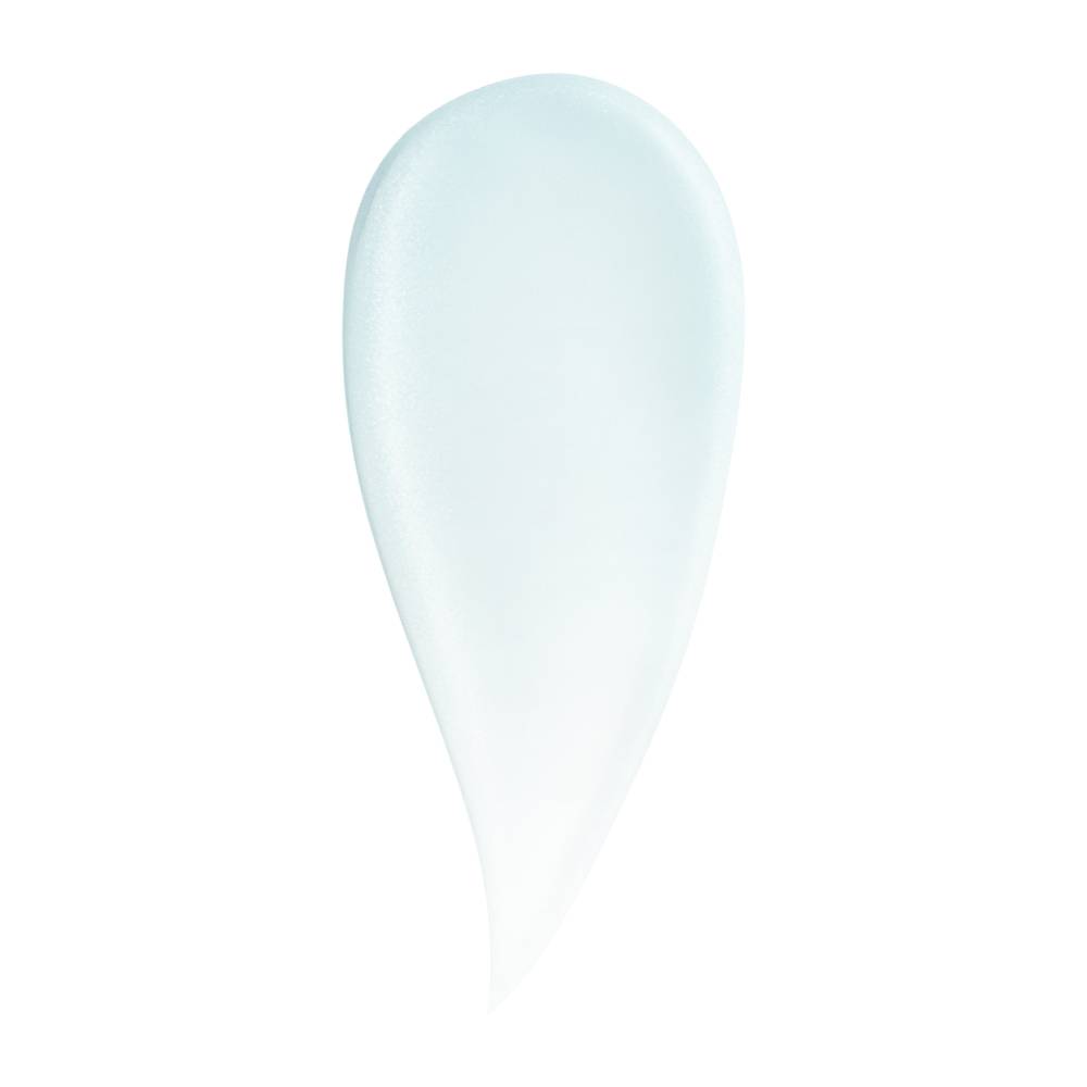 Gel Biotherm T-Pur Advanced 2