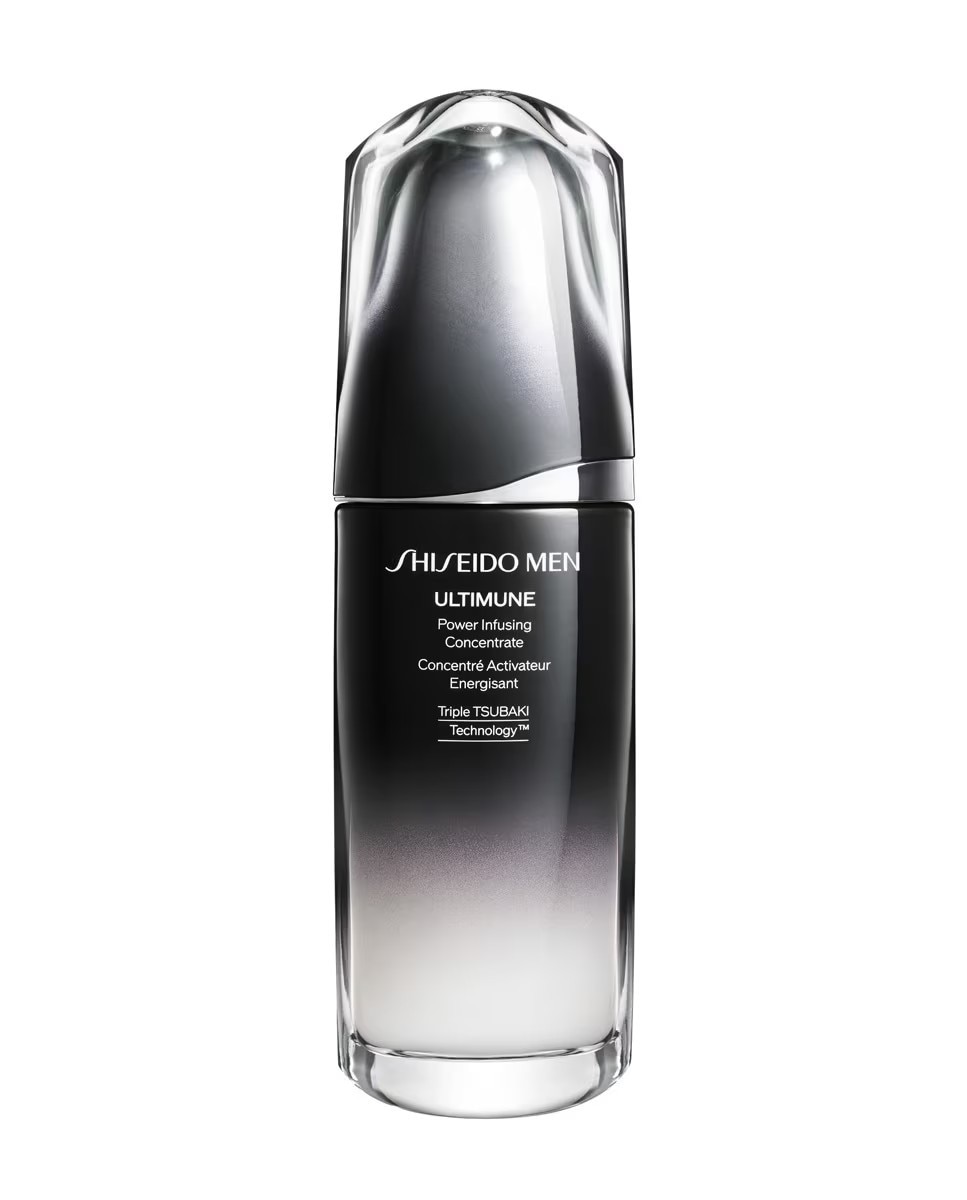 Sérum Ultimune Power Infusing Concentrate - 75 ml 1