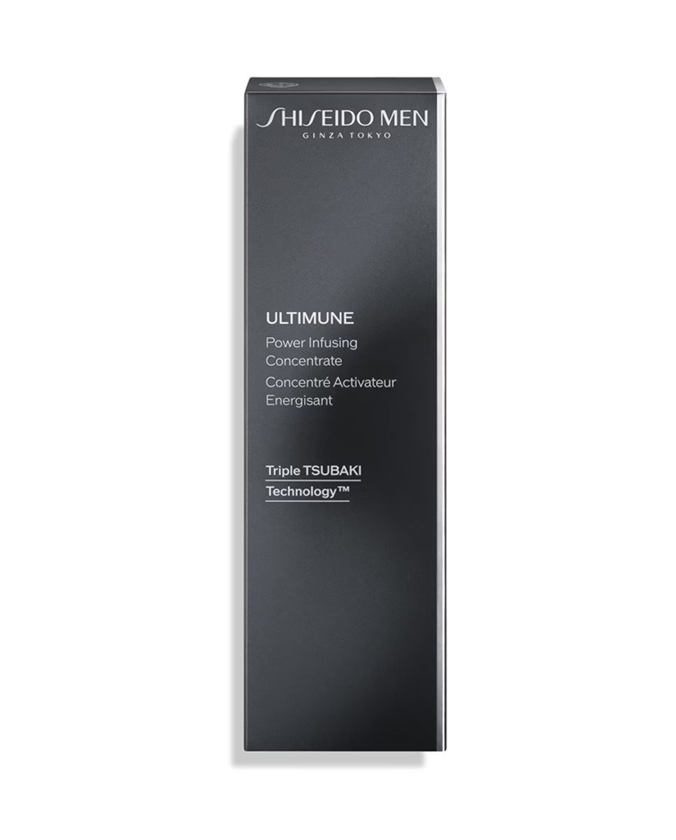 Sérum Ultimune Power Infusing Concentrate - 75 ml 4
