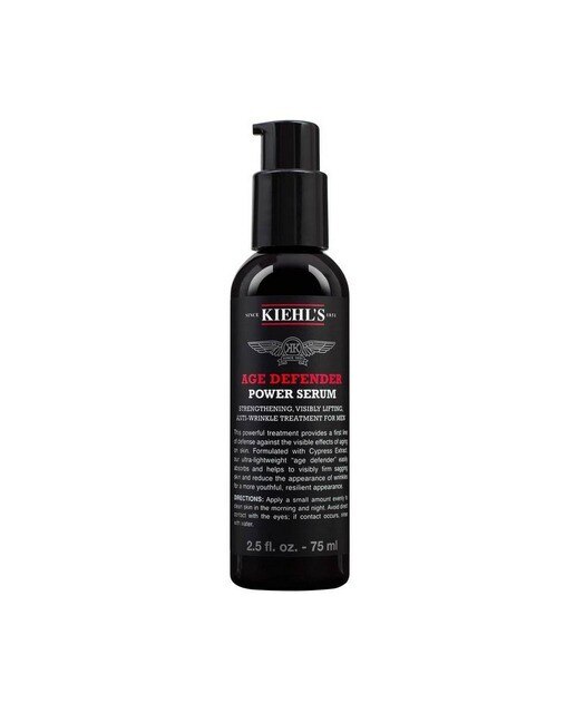 Age Defender Power Serum - 75 ml 1