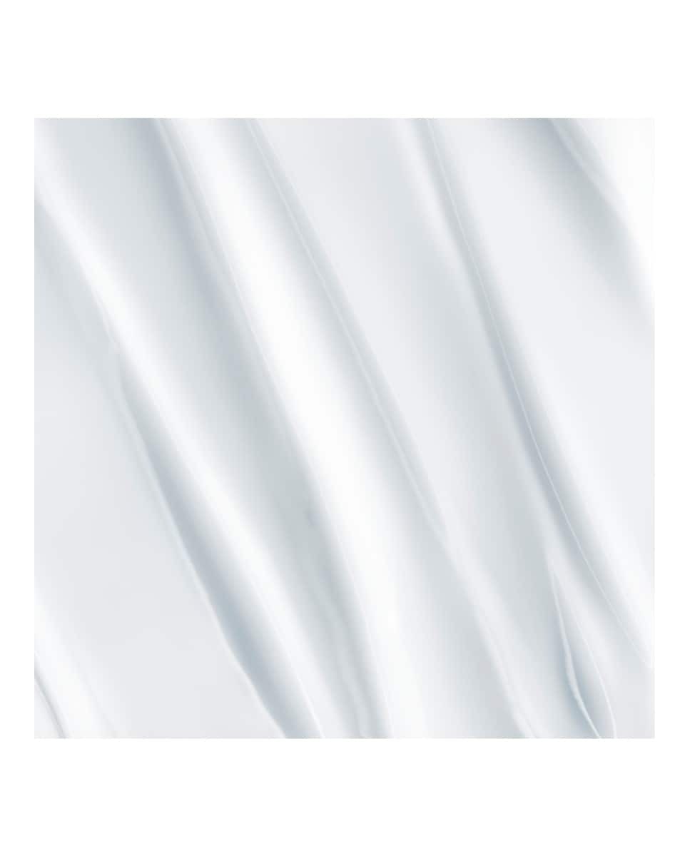 Sérum Force Supreme Blue 2