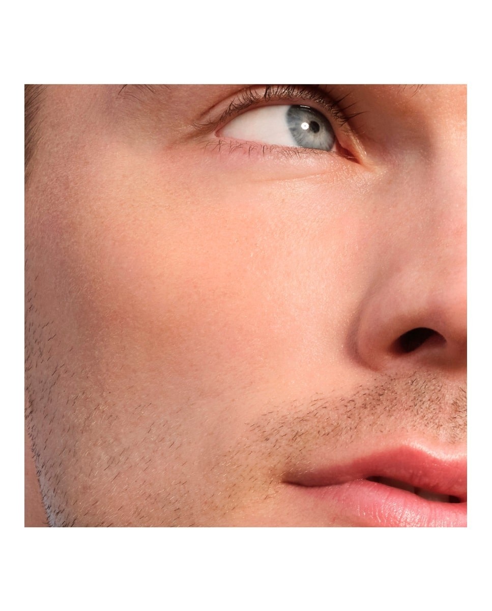 Sérum Force Supreme Blue 3