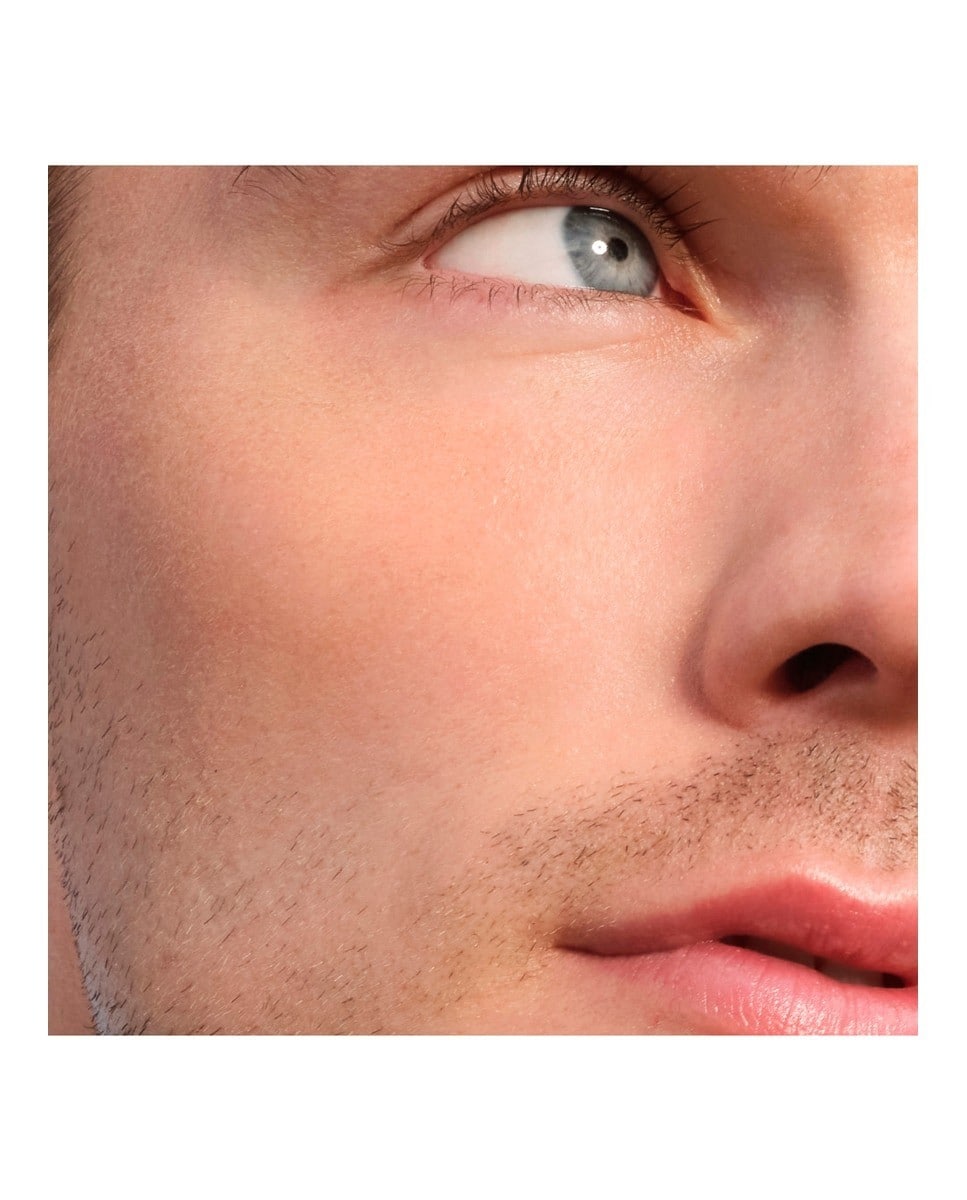 Sérum Force Supreme Blue 3