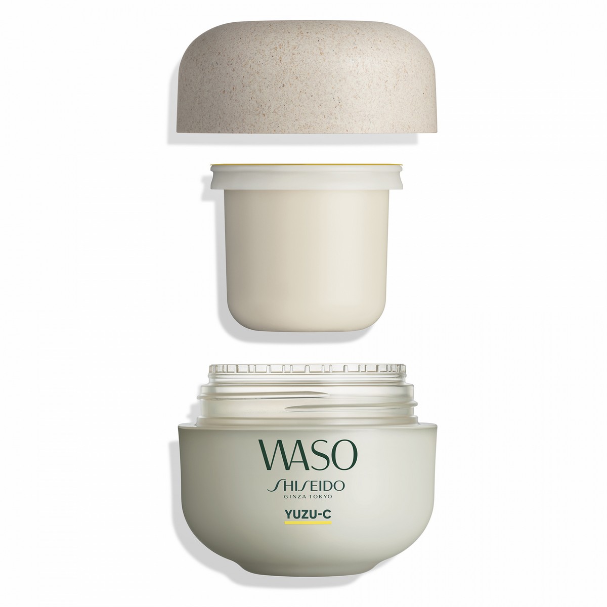Recarga Waso Beauty Sleeping Mask - 50 ml 2
