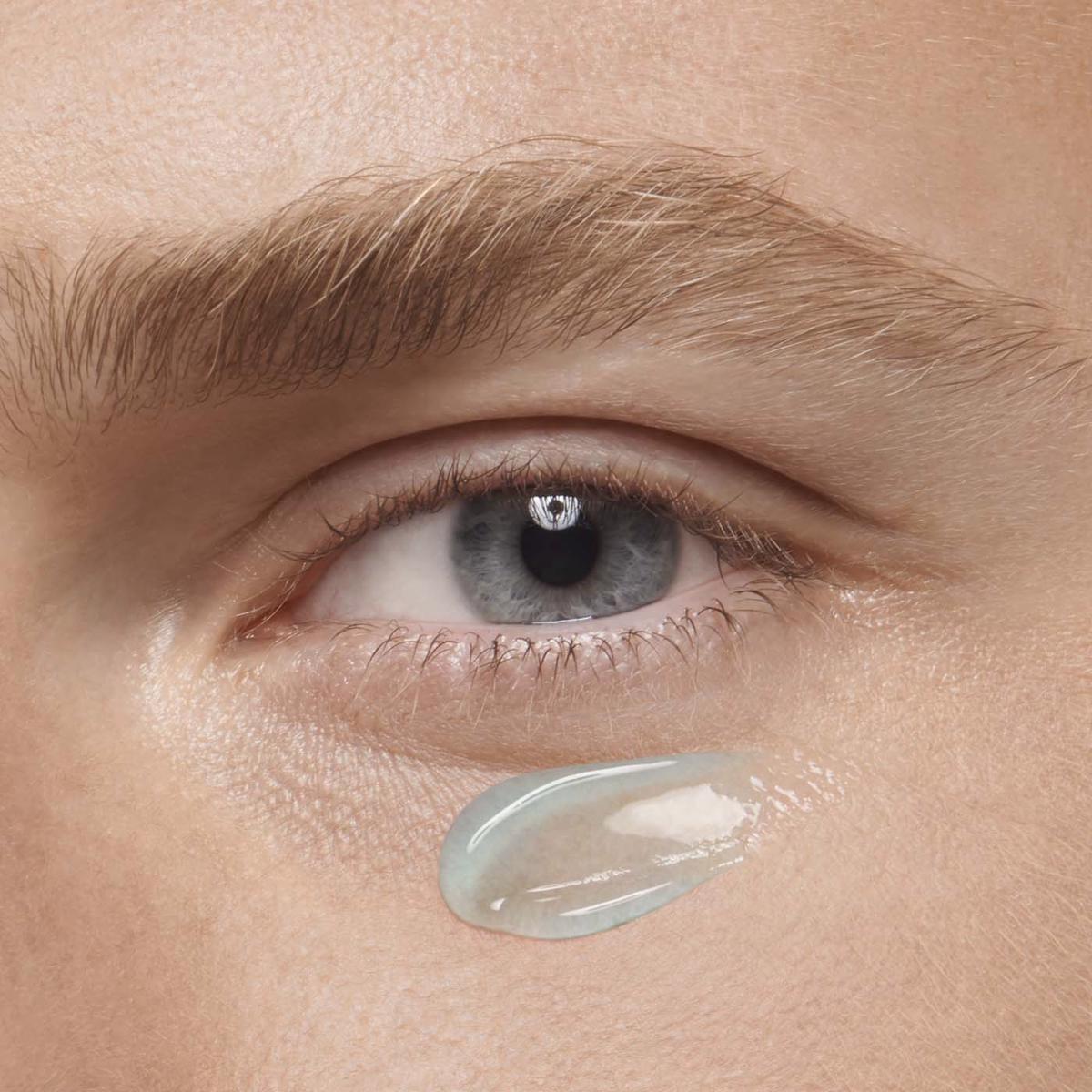 Gel Energisant de olhos 15 ml ClarinsMen 2