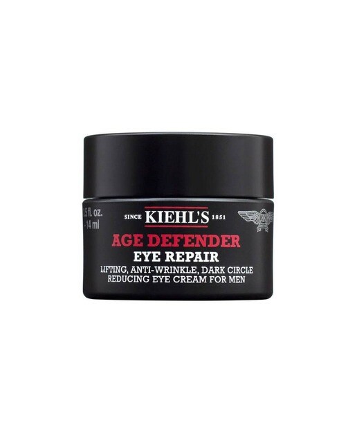 Imagem 0 de Age Defender Eye Repair - 14 ml