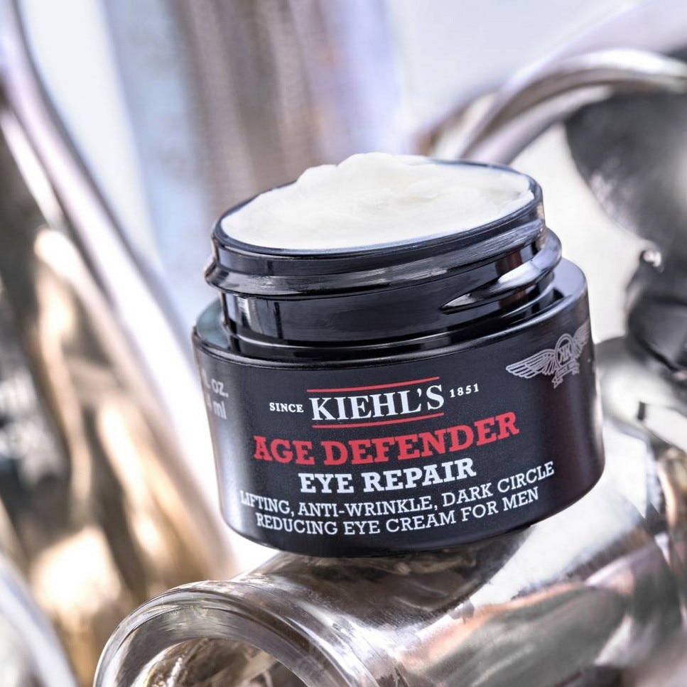 Age Defender Eye Repair - 14 ml 4