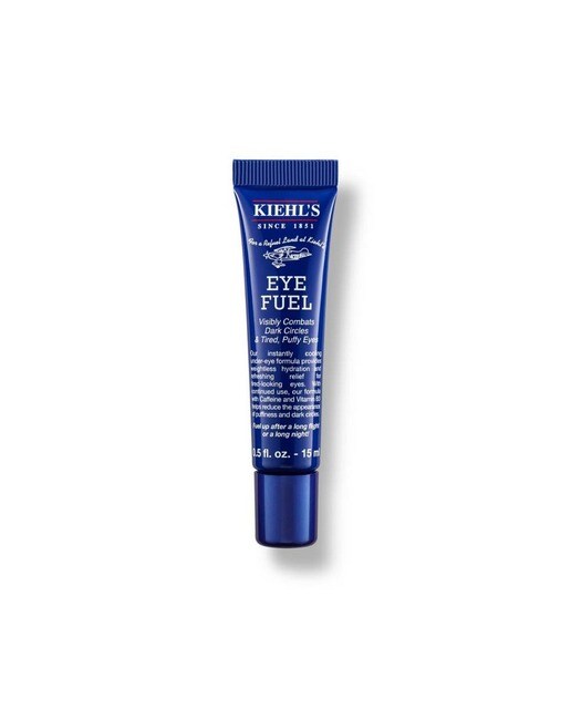 Eye Fuel - 15 ml 1