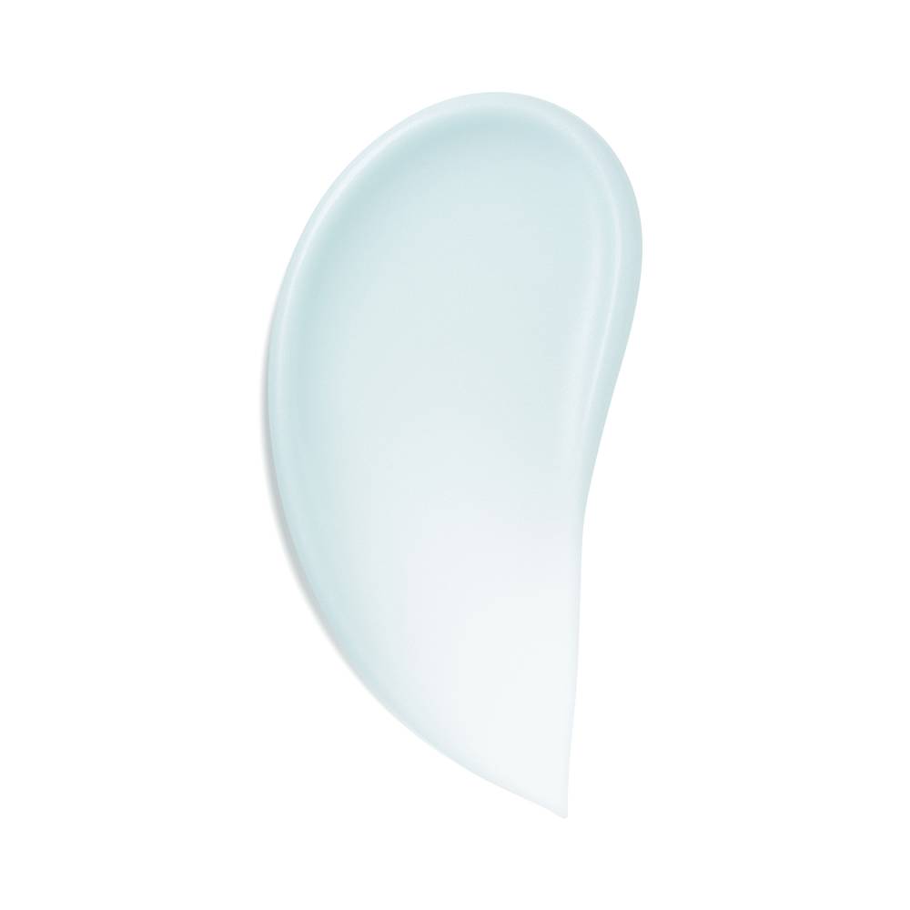 Contorno de Olhos Force Supreme Eye Reshaper 3