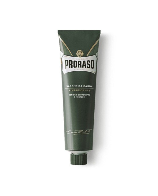 Imagem 0 de Sabão de Barbear em Tubo - 150 ml