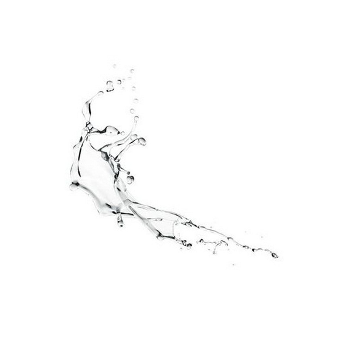 Lotion Apaisante Après-Rasage Clarins Men - 100 ml 3