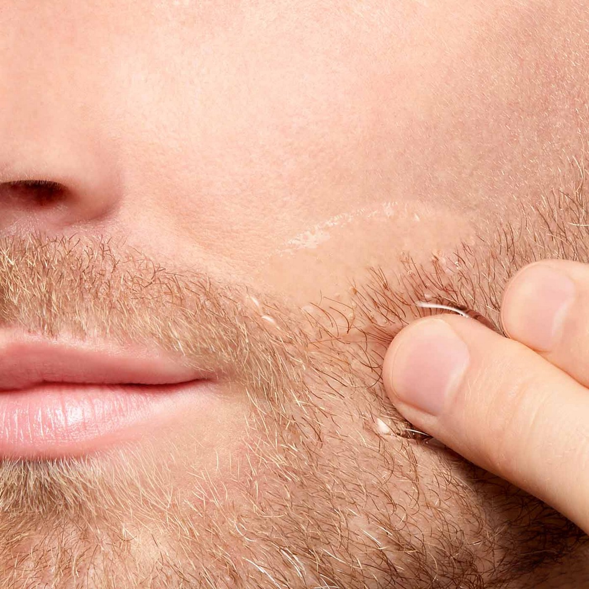 Lotion Apaisante Après-Rasage Clarins Men - 100 ml 4