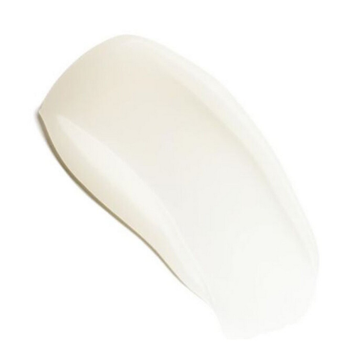 Gel Calmante Après-Rasage Clarins Men - 75 ml 2