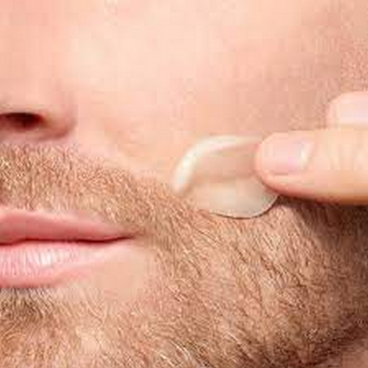 Gel Calmante Après-Rasage Clarins Men - 75 ml 4