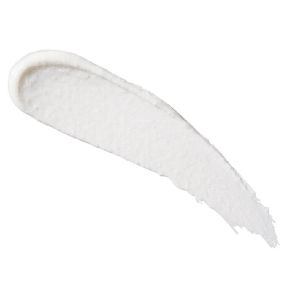 Ultimate Brushless Shave Cream - White Eagle - 150 ml 2