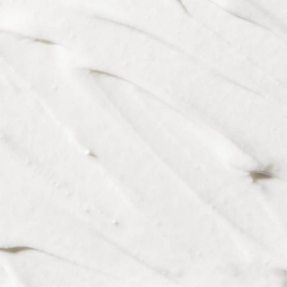 Ultimate Brushless Shave Cream - White Eagle - 150 ml 5