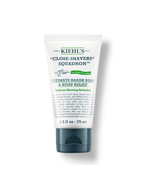 Imagem 0 de Ultimate Razor Burn & Bump Relief - 75 ml