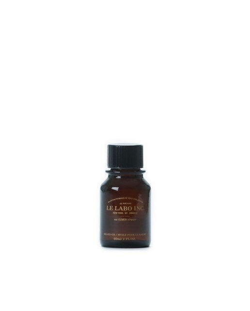 Imagem 0 de Óleo para Barba - 60 ml