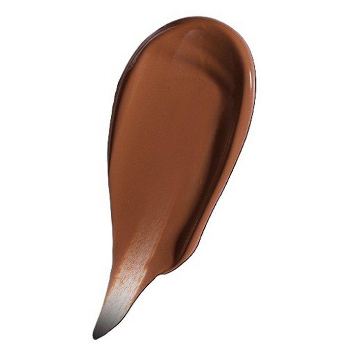 BB Creme Chocolat-2