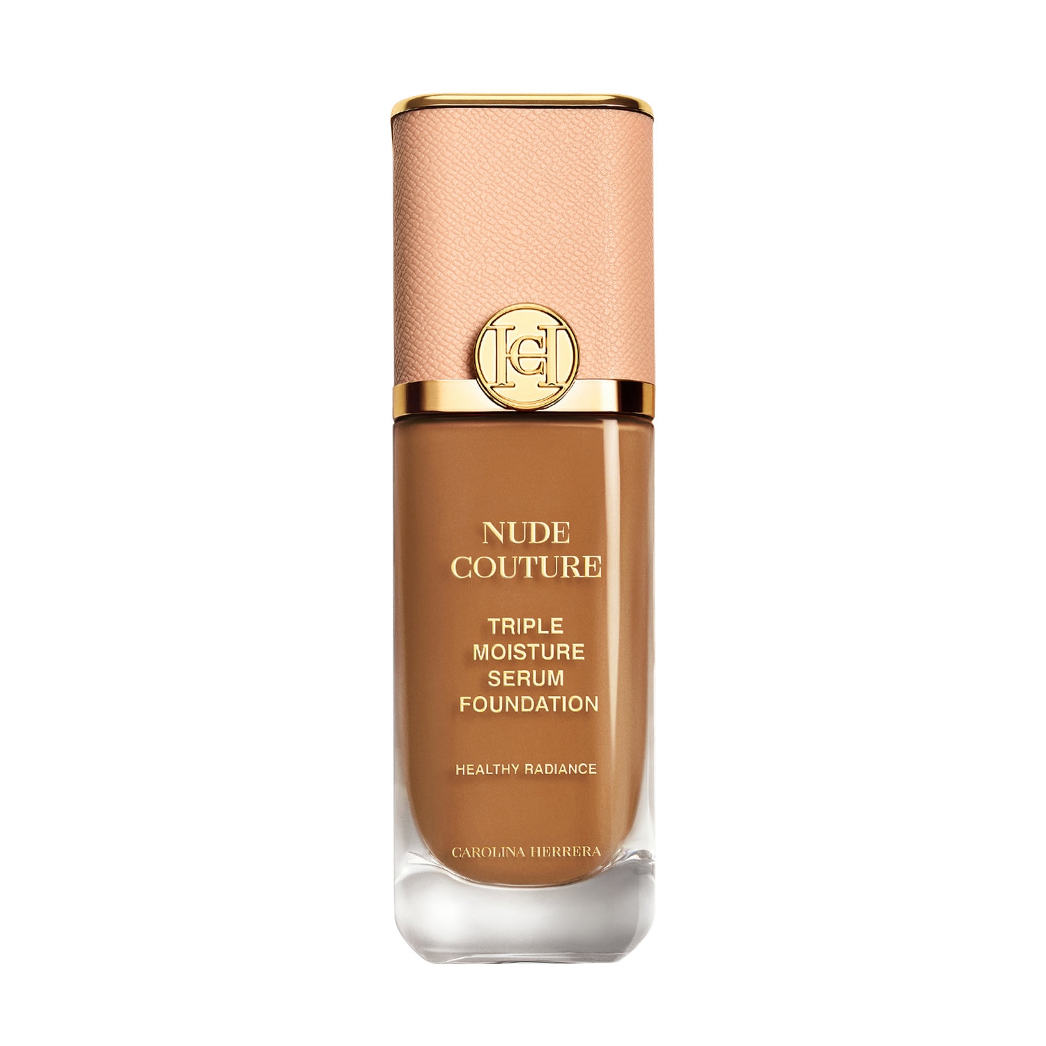 Imagem 0 de Base de Maquilhagem Nude Couture Triple Moisture Serum Foundation