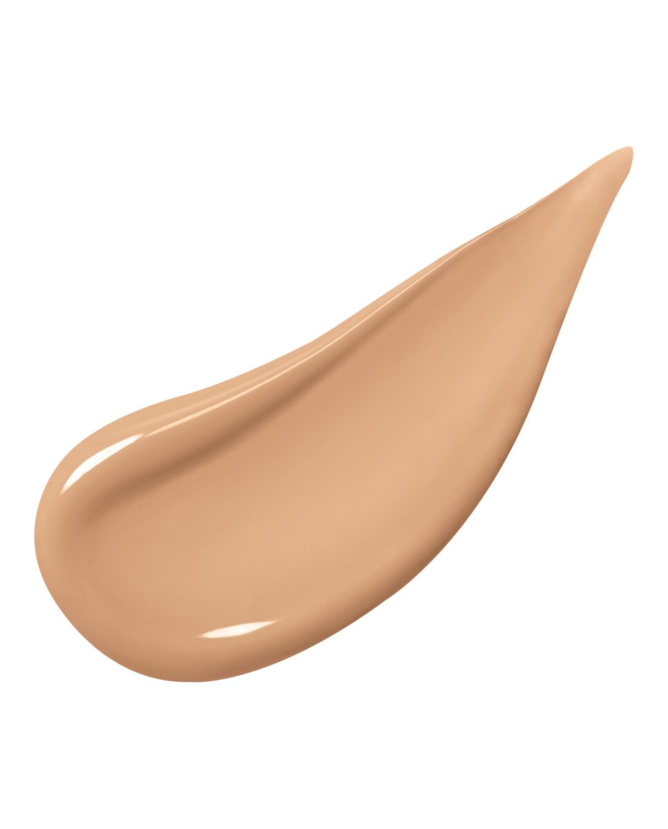 Base de Maquilhagem Luminous Silk Fdt R25 4.5-3
