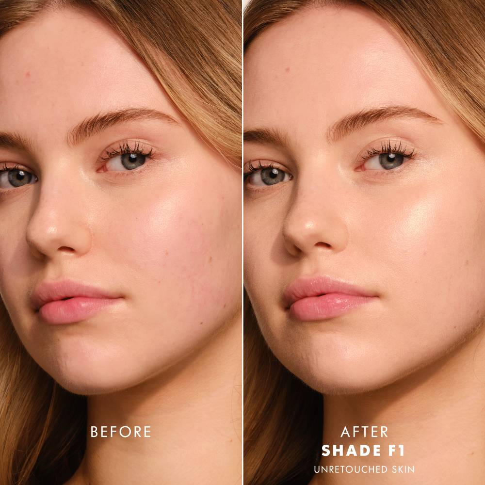 Skin Tint Base de Maquilhagem F1-5