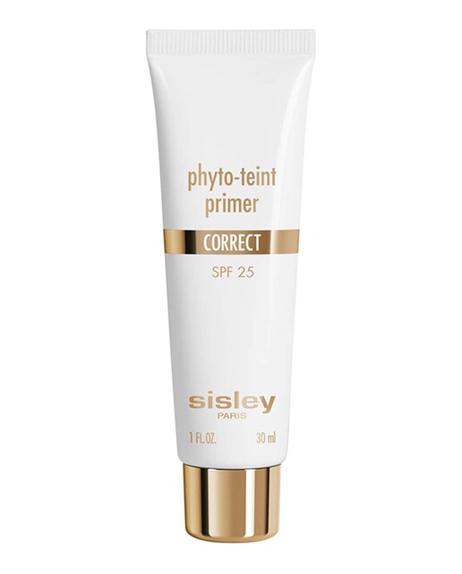 Imagem 0 de Primer Phyto-Teint Primer Glow