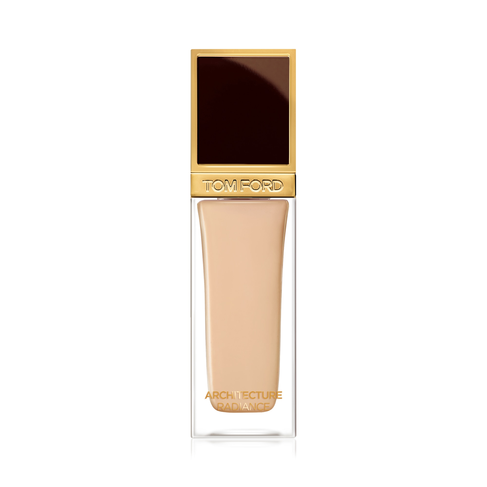 Imagem 0 de Architecture Radiance Hydrating Foundation SPF50