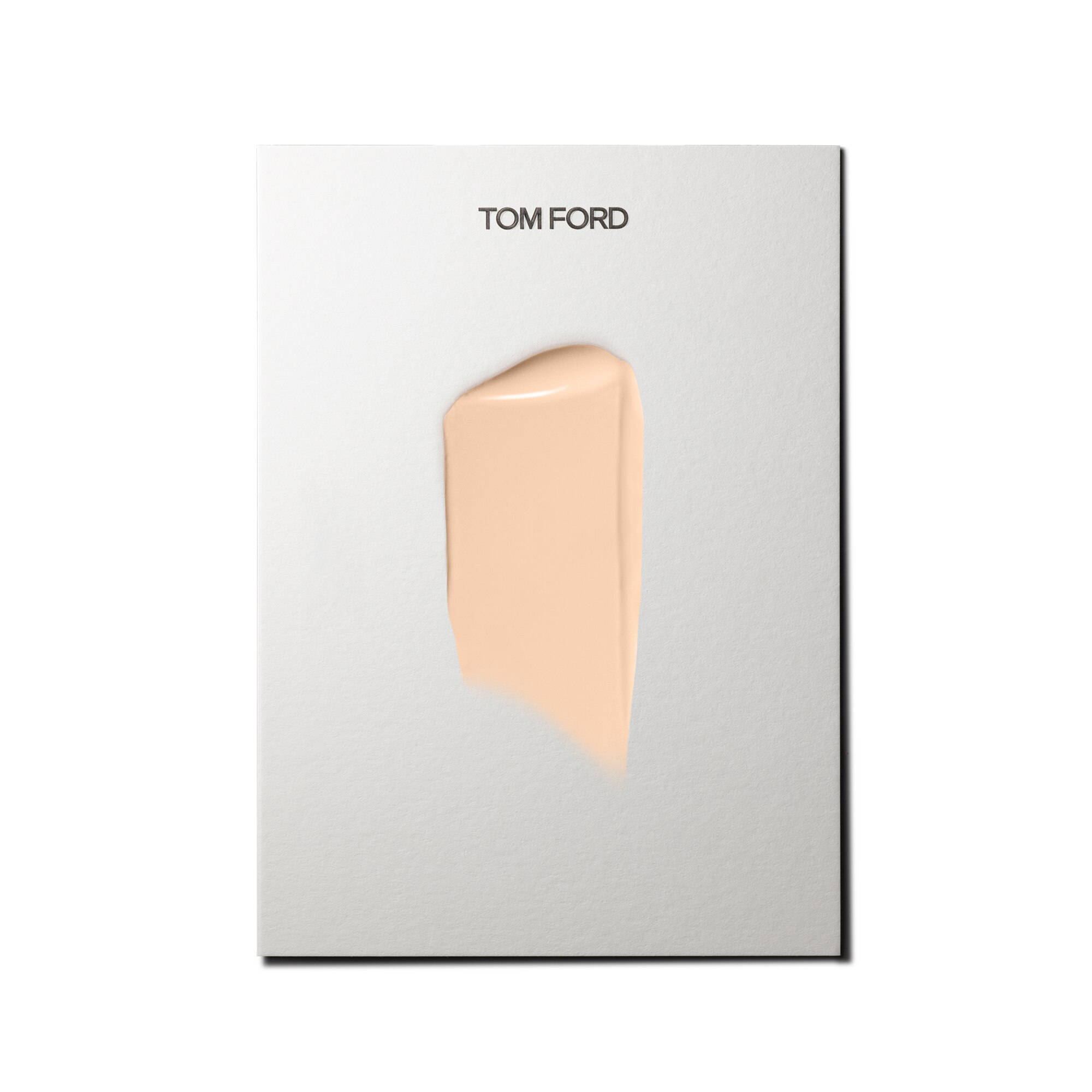 Architecture Radiance Hydrating Foundation SPF50 0.3 IVORY SILK-2