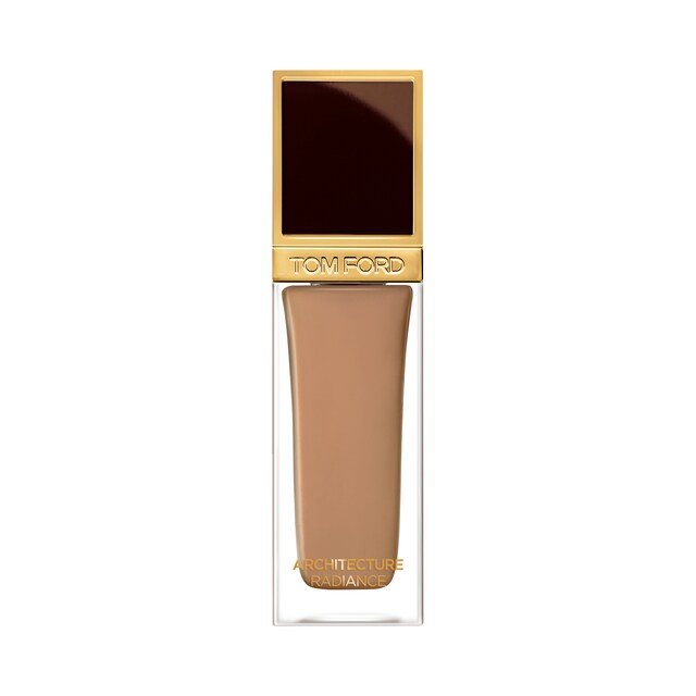 Imagem 0 de Architecture Radiance Hydrating Foundation SPF50