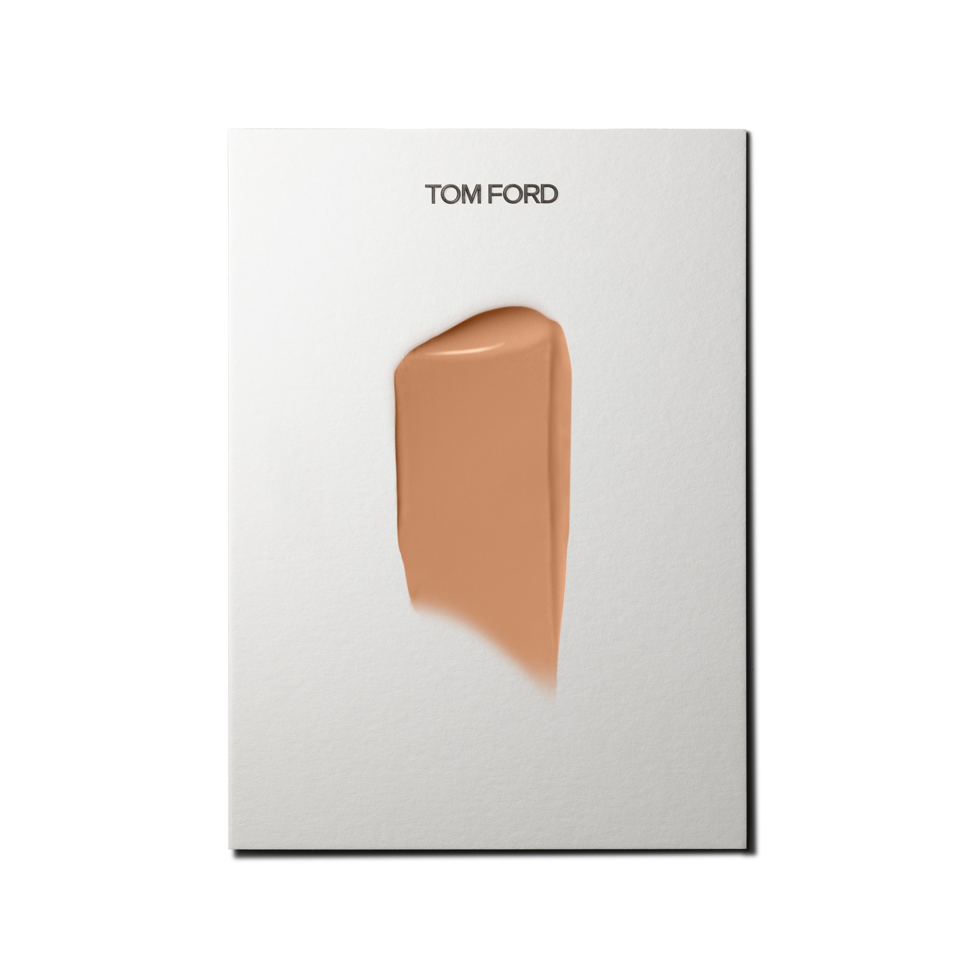 Architecture Radiance Hydrating Foundation SPF50 12.5N Shell Beige-2