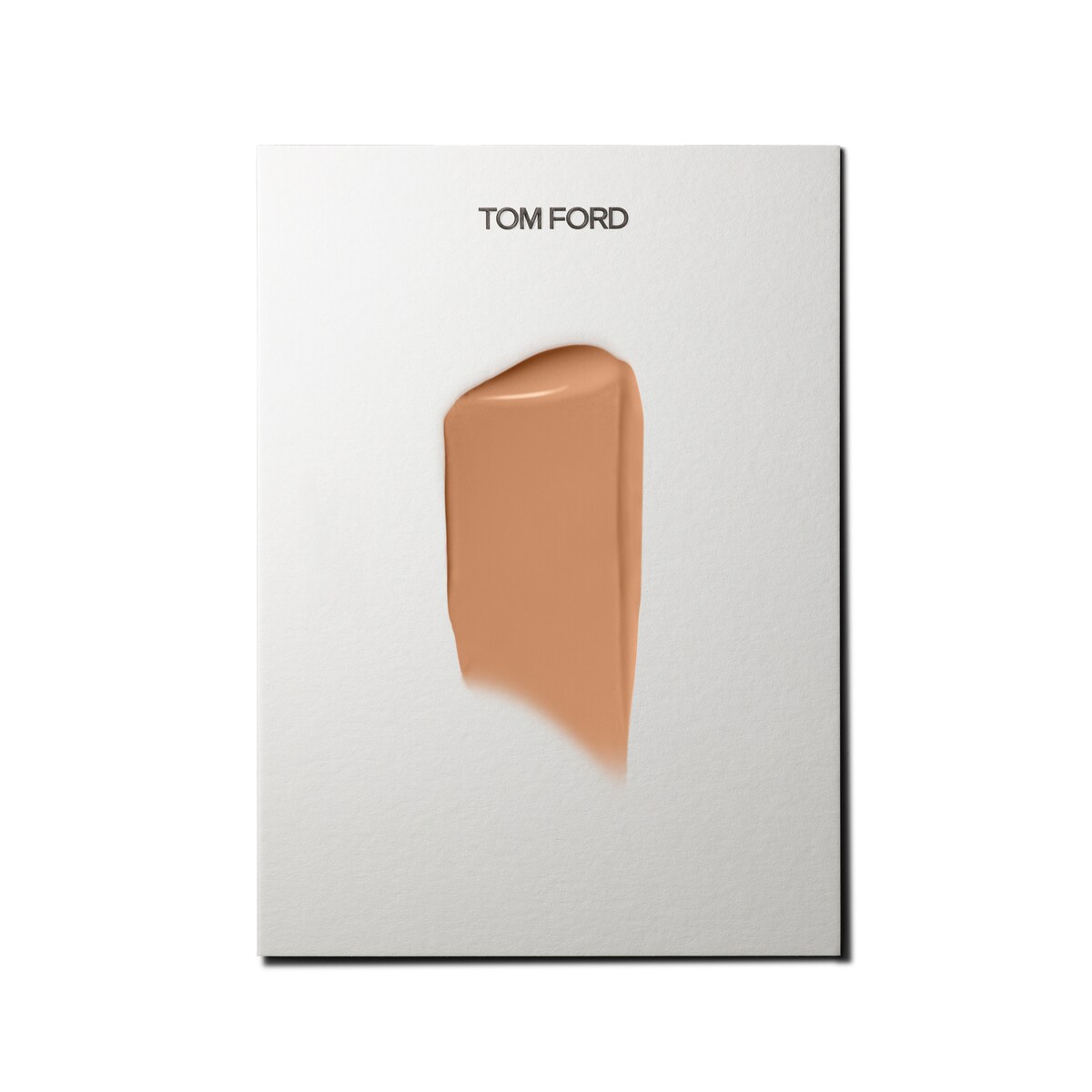 Architecture Radiance Hydrating Foundation SPF50 12.5N Shell Beige-2