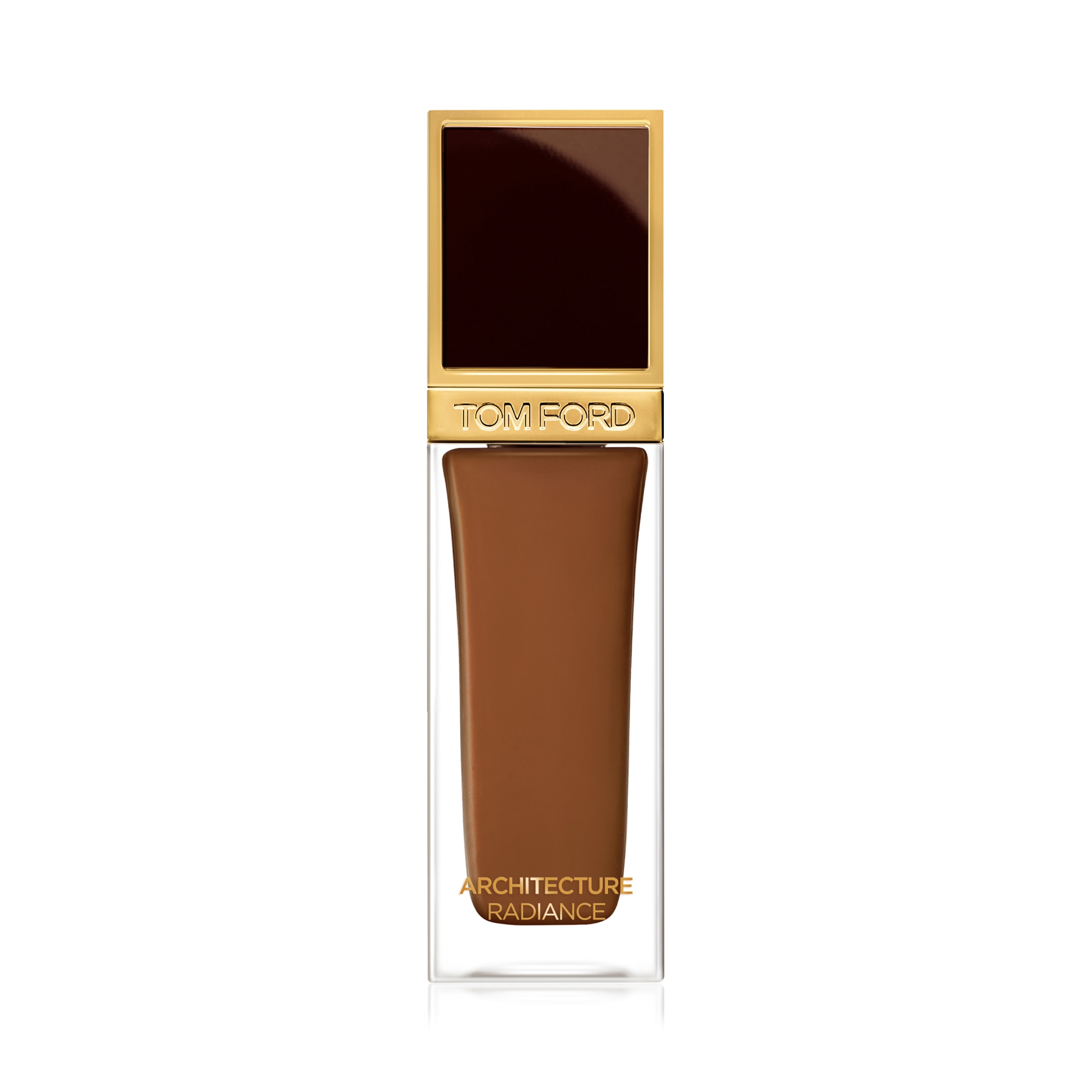 Imagem 0 de Architecture Radiance Hydrating Foundation SPF50