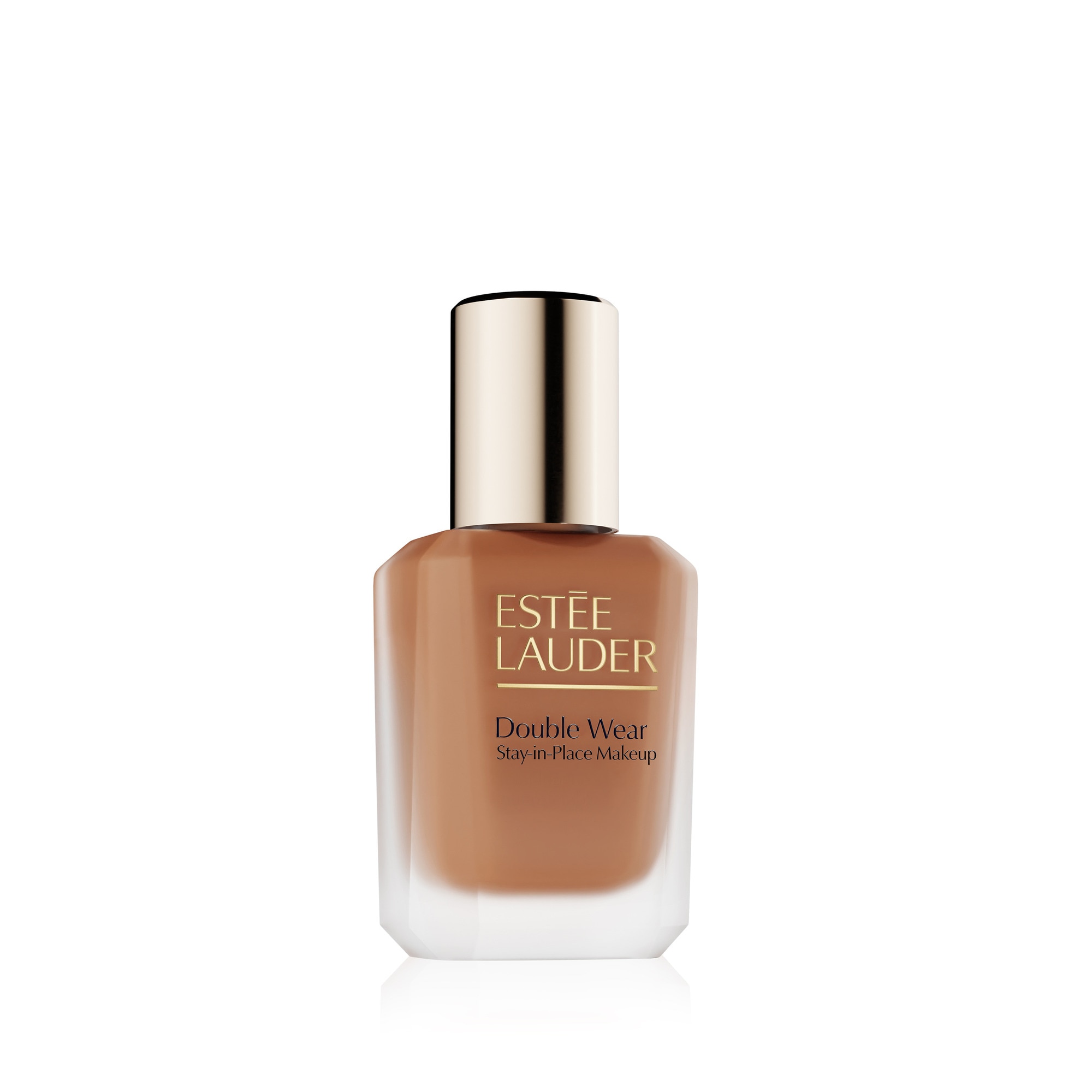 Imagem 0 de Double Wear Stay-in-Place Makeup SPF 10