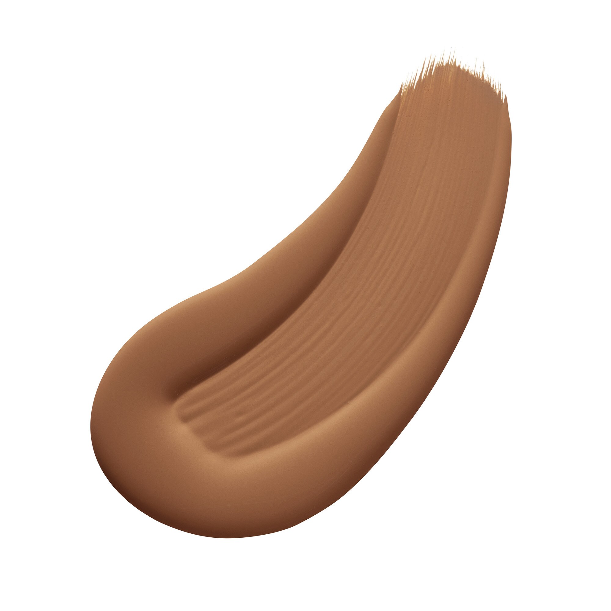 Double Wear Stay-in-Place Makeup SPF 10 AMBER HONEY-2