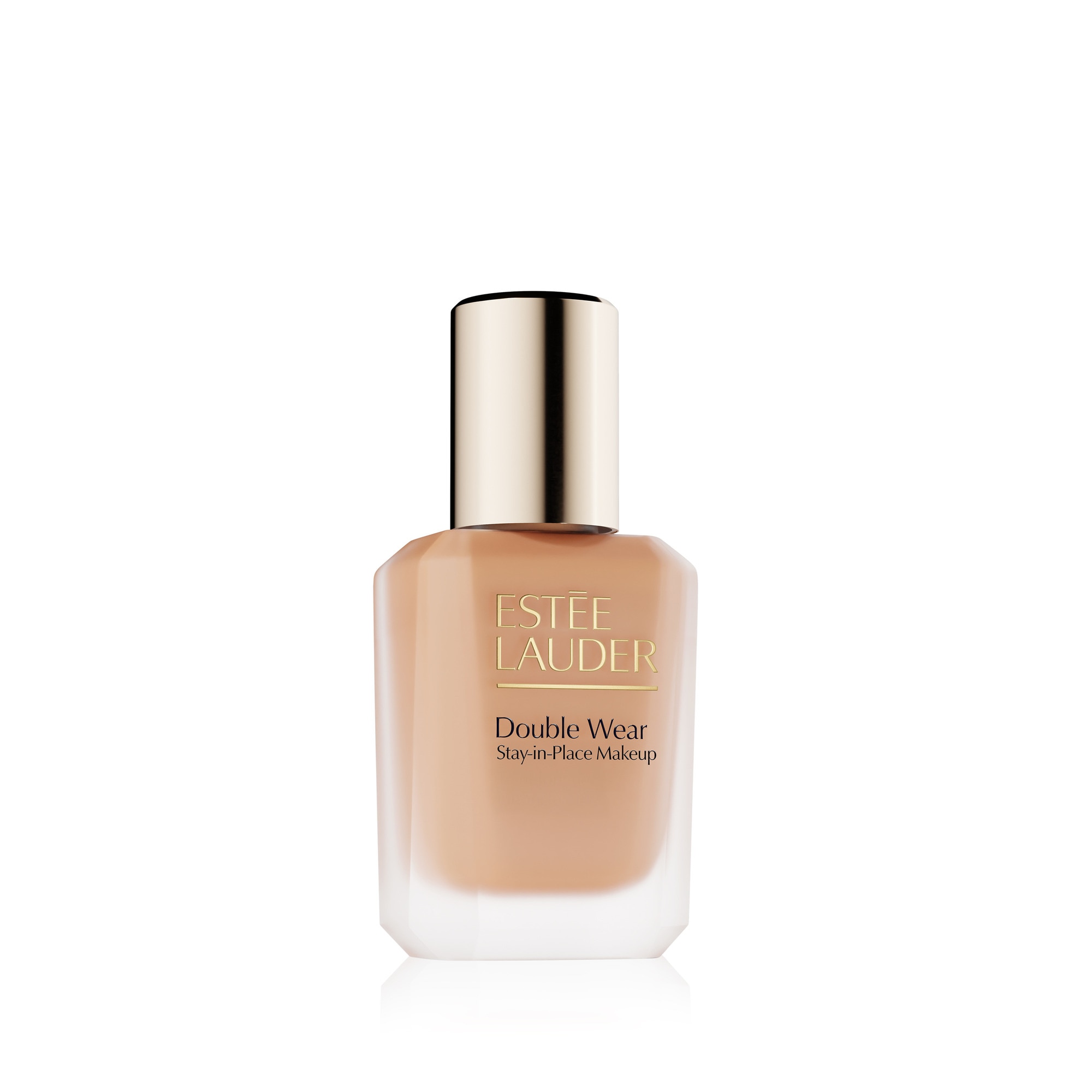 Imagem 0 de Double Wear Stay-in-Place Makeup SPF 10