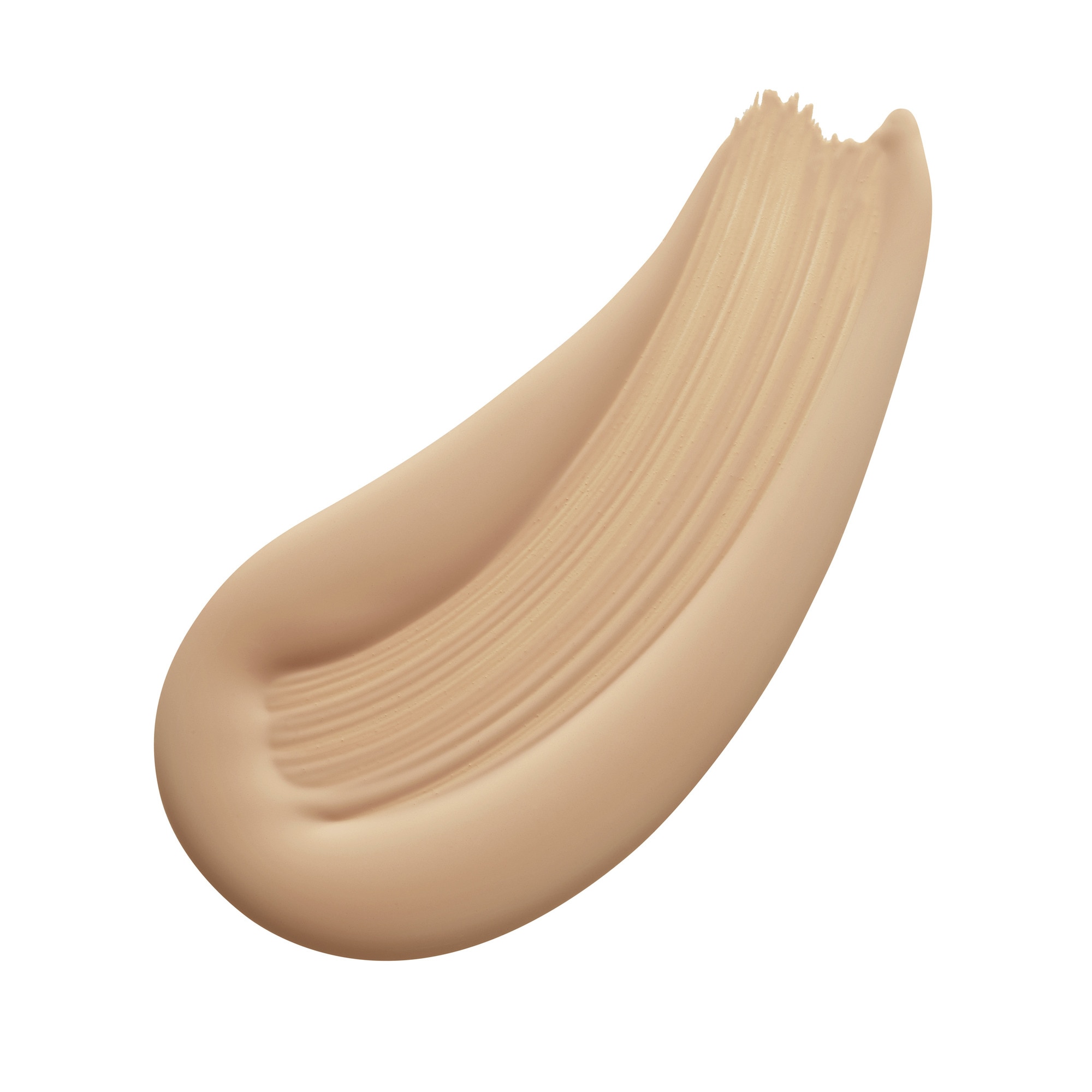 Double Wear Stay-in-Place Makeup SPF 10 BUFF-2
