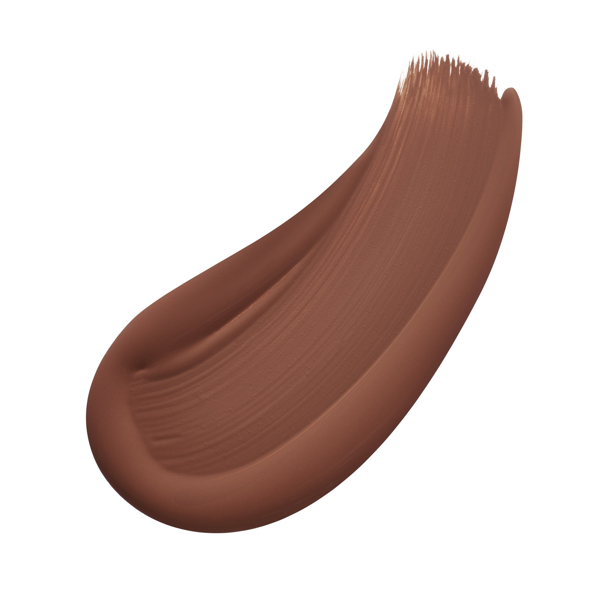 Double Wear Stay-in-Place Makeup SPF 10 SIENNA-2