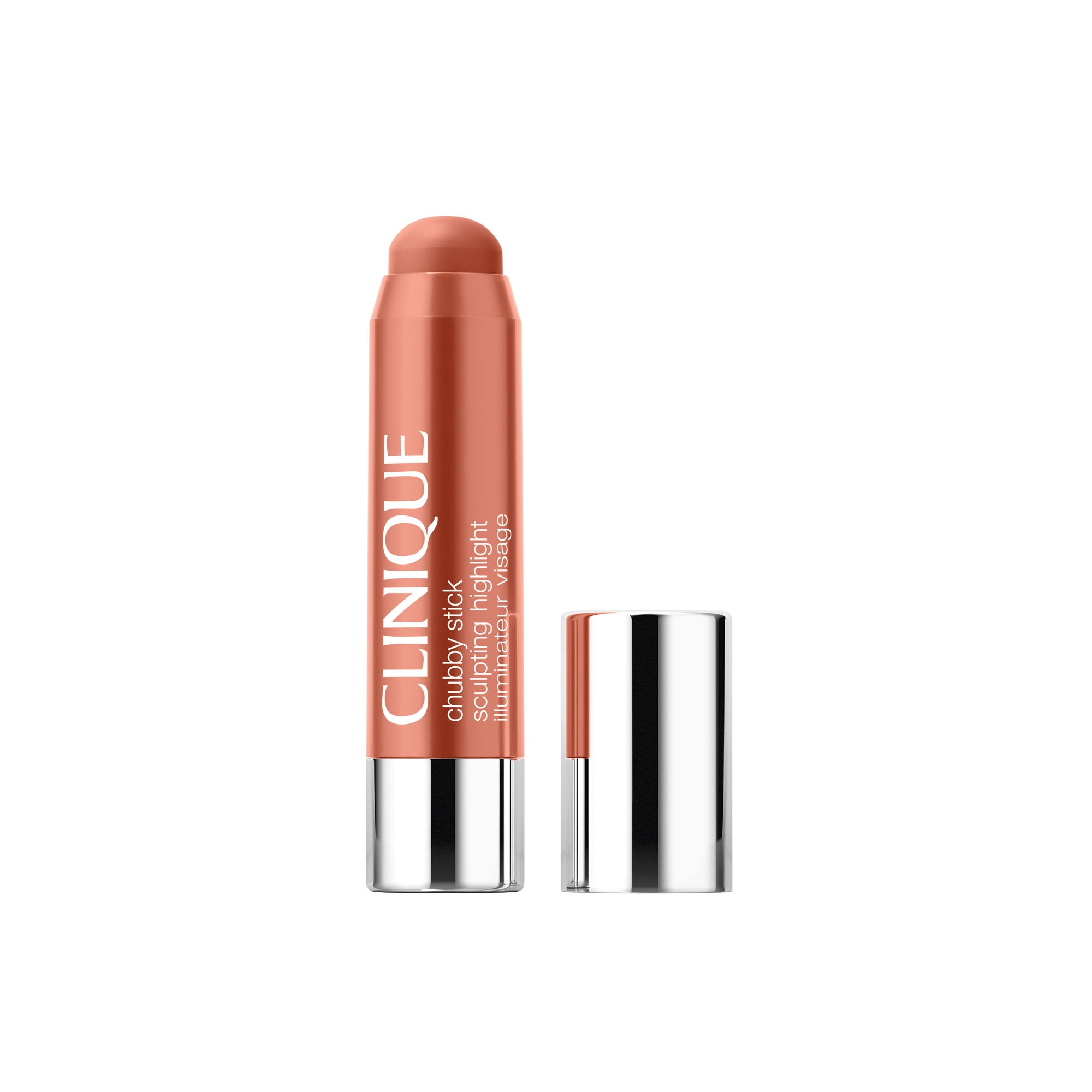 Imagem 0 de Iluminador Chubby Stick™ Cheek Highlight