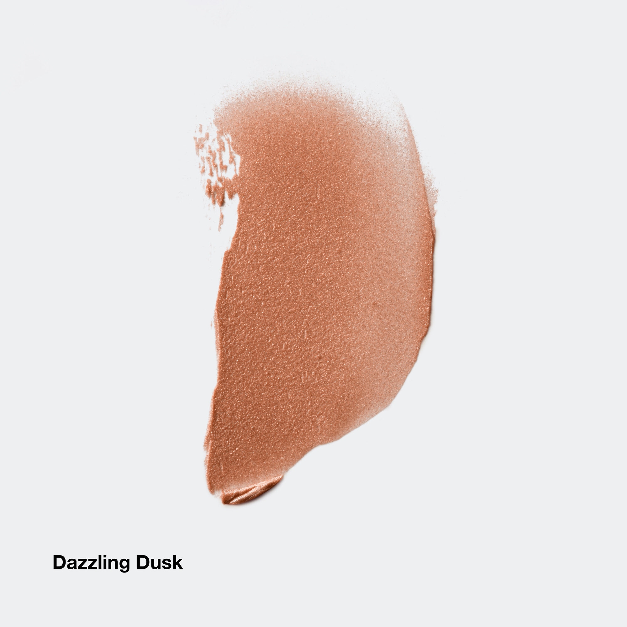 Iluminador Chubby Stick™ Cheek Highlight PRETTIEST PEACH-2