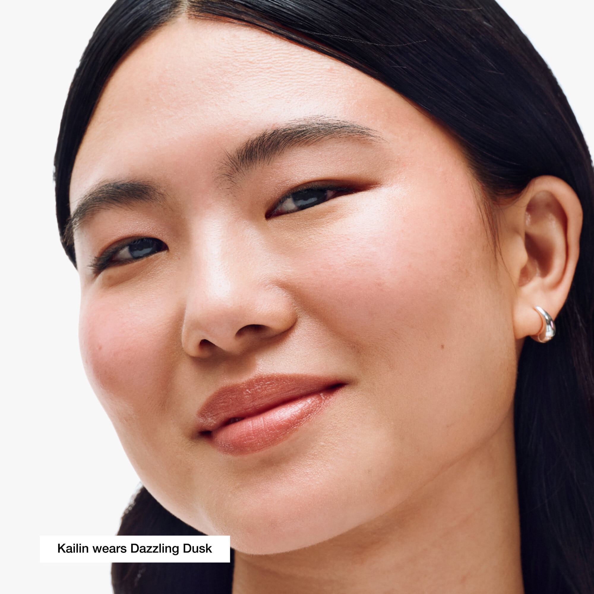 Iluminador Chubby Stick™ Cheek Highlight PRETTIEST PEACH-3