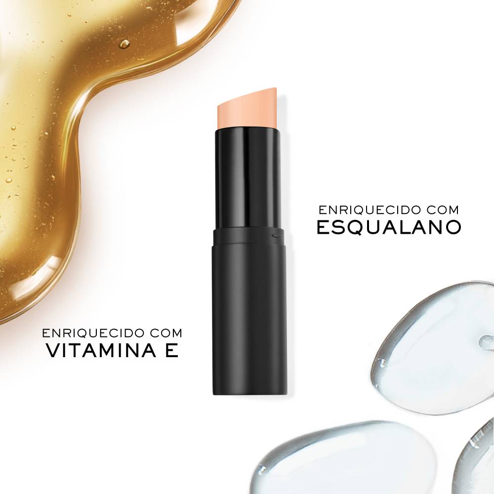 Base de Maquilhagem Teint Idole Ultra Wear Shape Stick BEIGE NATURE-3