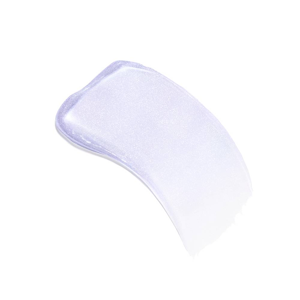 Teint Idole Shaping Sticks Glass Glow Stick FLEXING LAVANDER-3