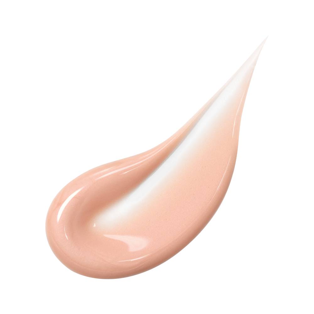 Luminous Glow Primer 3