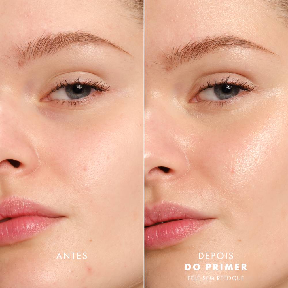 Luminous Glow Primer 5